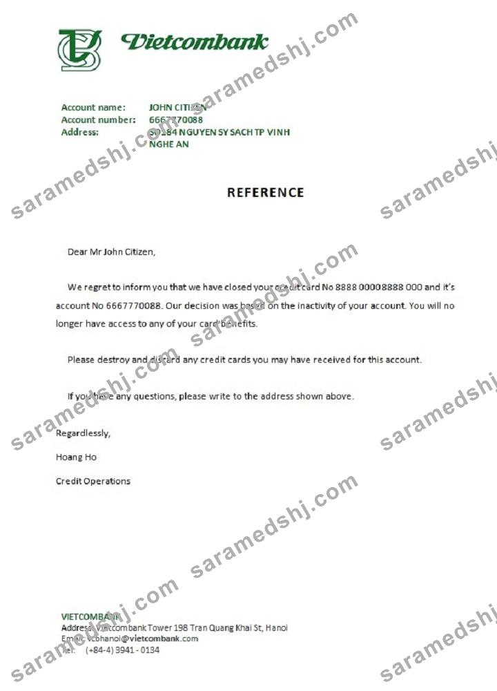 Vietnam_Vietcombank_closure reference